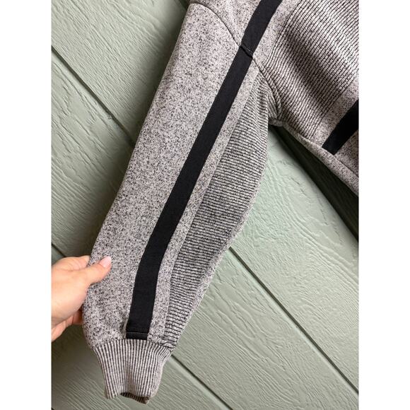 Vintage Classics by Palmland Men’s XL Knit Pullover Sweater - Picture 2 of 6